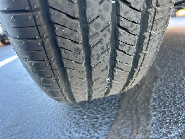 new 2026 Subaru Forester car