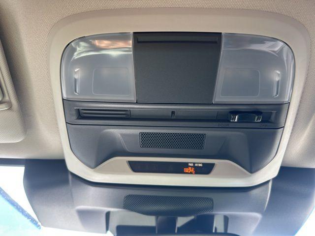 new 2025 Subaru Impreza car, priced at $26,410