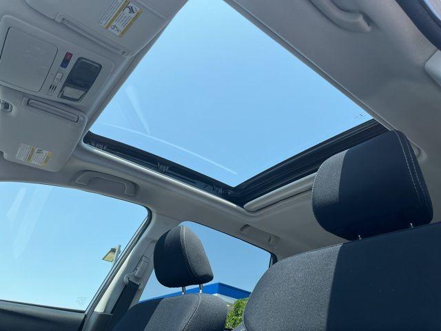 used 2016 Subaru Forester car, priced at $15,101