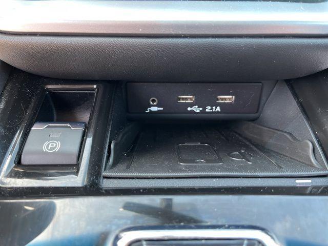 used 2020 Subaru Outback car, priced at $23,180