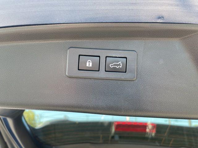 used 2020 Subaru Outback car, priced at $23,180