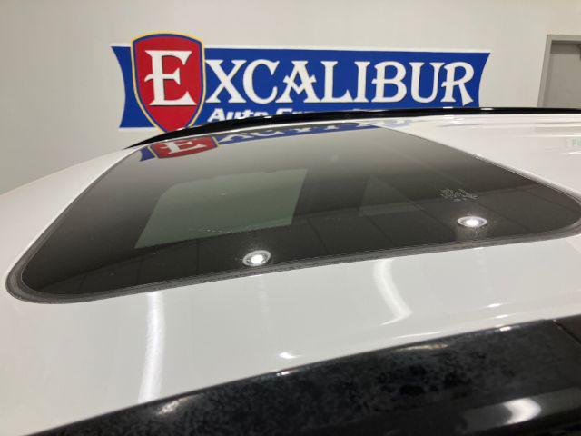 used 2019 Mitsubishi Outlander car, priced at $12,643