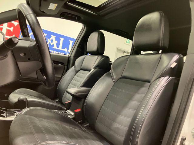 used 2019 Mitsubishi Outlander car, priced at $12,643