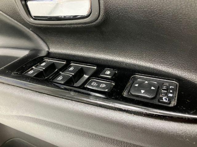 used 2019 Mitsubishi Outlander car, priced at $12,643