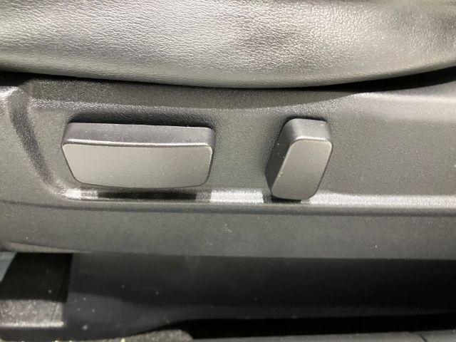 used 2019 Mitsubishi Outlander car, priced at $12,643
