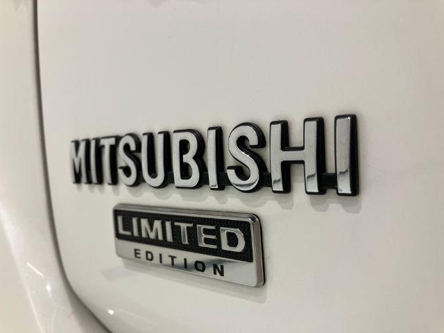 used 2019 Mitsubishi Outlander car, priced at $12,643