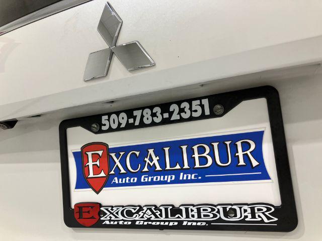 used 2019 Mitsubishi Outlander car, priced at $12,643