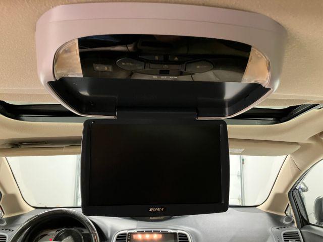 used 2011 Toyota Venza car, priced at $10,734