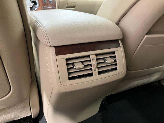 used 2011 Toyota Venza car, priced at $10,734