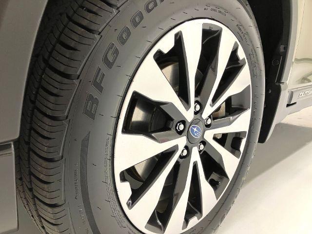 used 2017 Subaru Outback car, priced at $16,981