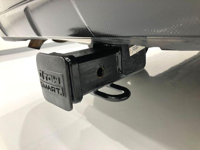used 2018 Subaru Outback car, priced at $20,897