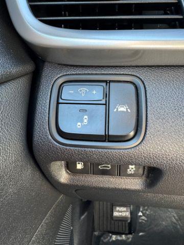 used 2020 Kia Optima car, priced at $12,847
