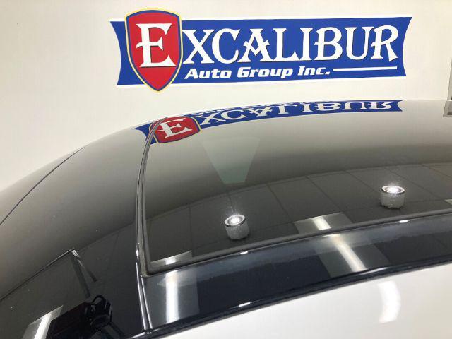 used 2017 Audi A3 car, priced at $14,657