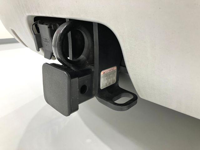 used 2017 Land Rover Discovery car, priced at $16,783
