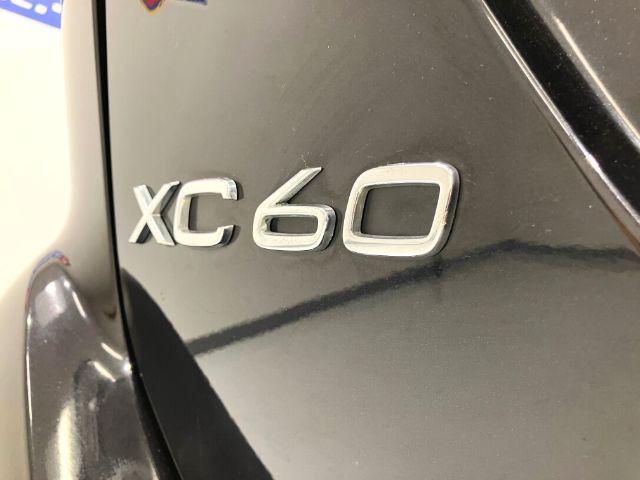 used 2013 Volvo XC60 car, priced at $10,764