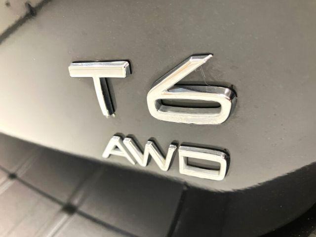 used 2013 Volvo XC60 car, priced at $10,764