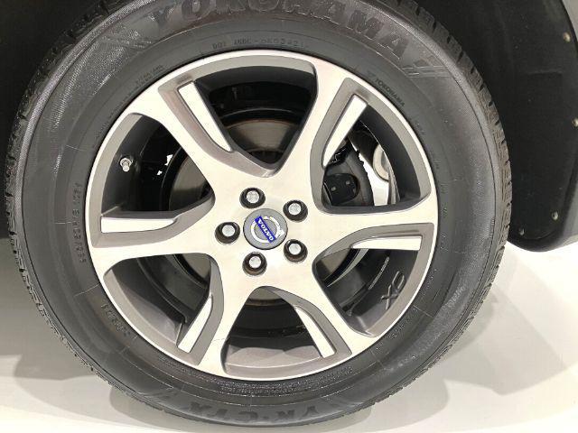 used 2013 Volvo XC60 car, priced at $10,764