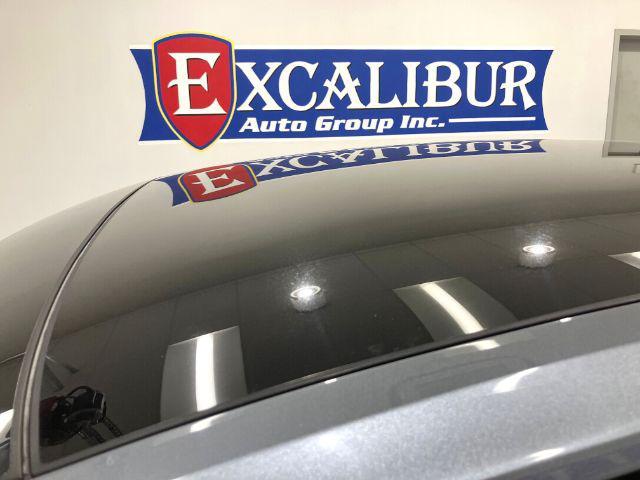 used 2019 Volkswagen Jetta car, priced at $11,837
