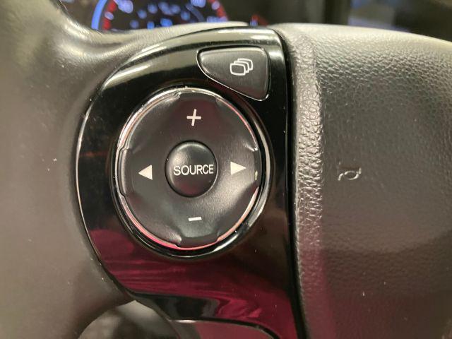 used 2017 Honda Accord car, priced at $20,637