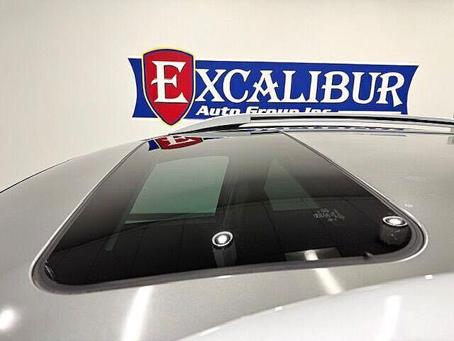 used 2014 Mazda CX-5 car, priced at $13,287