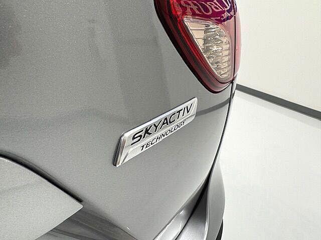 used 2014 Mazda CX-5 car, priced at $13,287