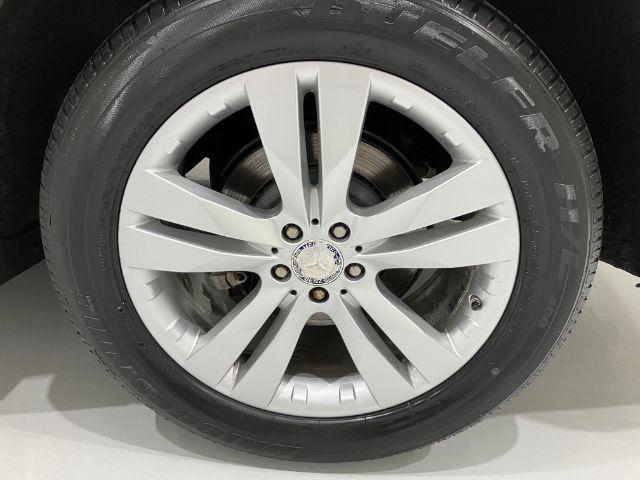 used 2011 Mercedes-Benz GL-Class car, priced at $10,980