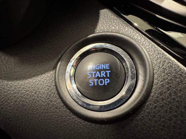 used 2020 Toyota C-HR car, priced at $20,394
