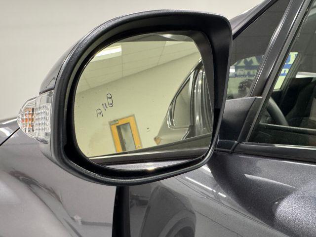 used 2020 Toyota C-HR car, priced at $20,394