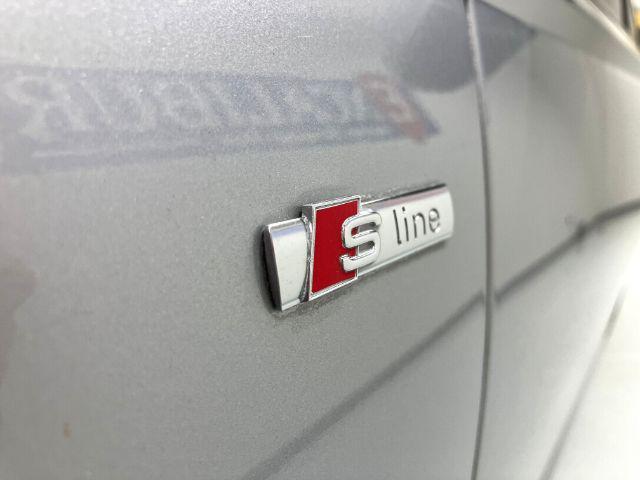 used 2018 Audi A6 car, priced at $14,987