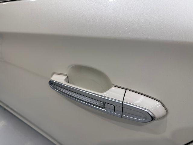 used 2013 Cadillac XTS car, priced at $14,974
