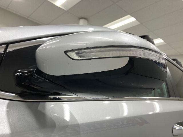 used 2018 Kia Sportage car, priced at $13,874