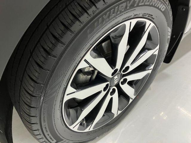 used 2018 Kia Sportage car, priced at $13,874