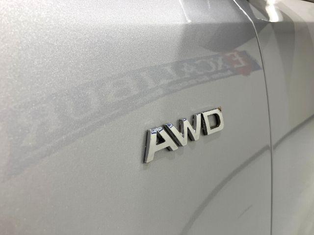 used 2018 Kia Sportage car, priced at $13,874