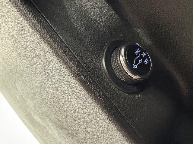 used 2017 Cadillac XT5 car, priced at $15,483