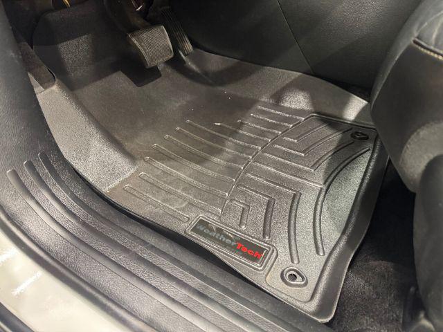 used 2015 Jeep Cherokee car, priced at $12,873