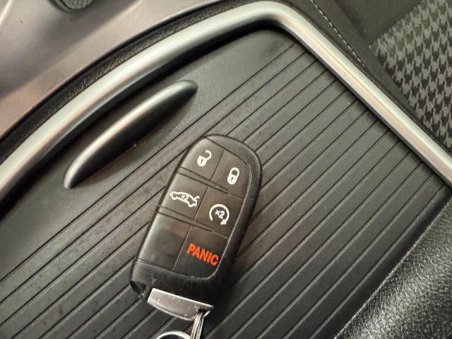 used 2023 Dodge Charger car, priced at $22,463