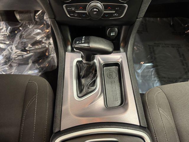 used 2023 Dodge Charger car, priced at $22,463