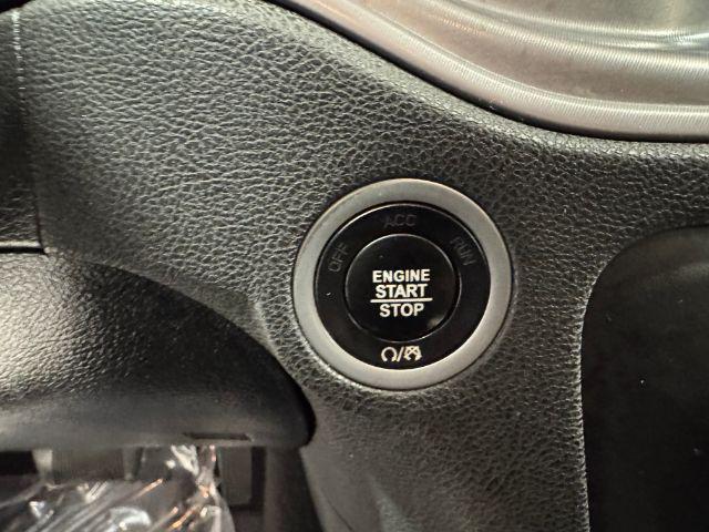 used 2023 Dodge Charger car, priced at $22,463