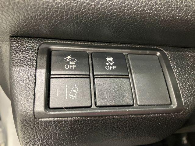 used 2020 Honda Civic car, priced at $21,873