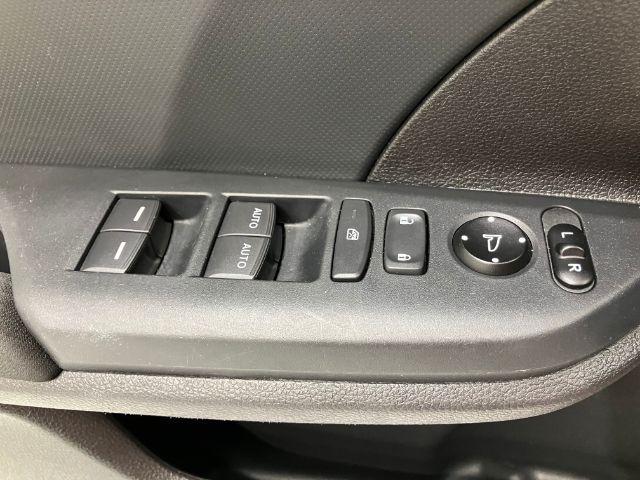 used 2020 Honda Civic car, priced at $21,873