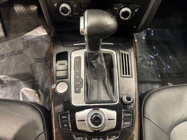 used 2014 Audi allroad car, priced at $11,873