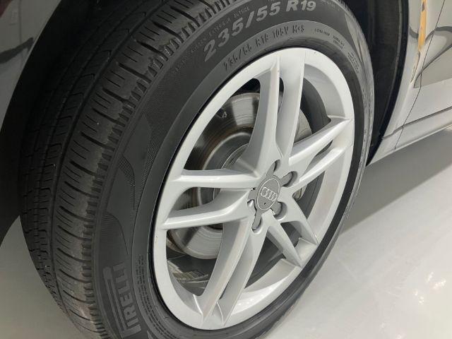 used 2013 Audi Q5 car, priced at $10,763