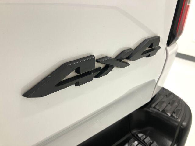 used 2022 Ram 1500 car, priced at $43,647