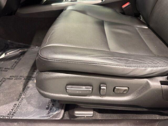 used 2013 Acura RDX car, priced at $11,637