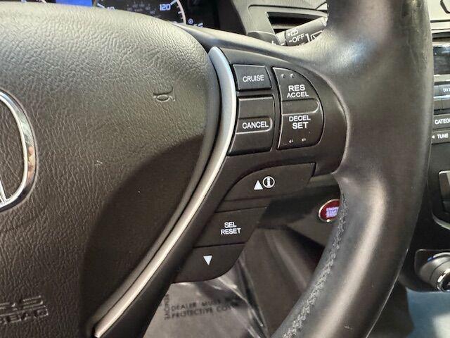 used 2013 Acura RDX car, priced at $11,637