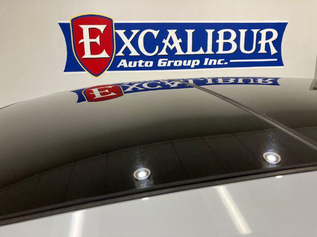 used 2014 BMW 328 Gran Turismo car, priced at $13,873