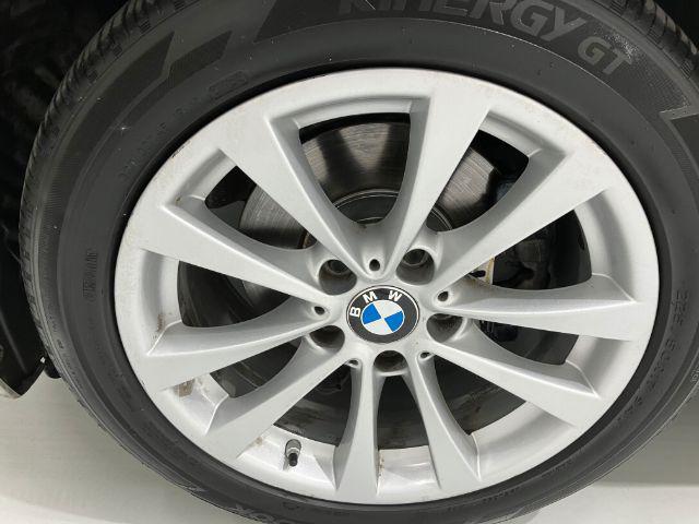 used 2014 BMW 328 Gran Turismo car, priced at $13,873