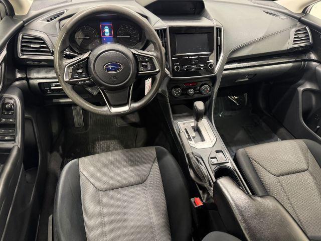 used 2019 Subaru Crosstrek car, priced at $16,473