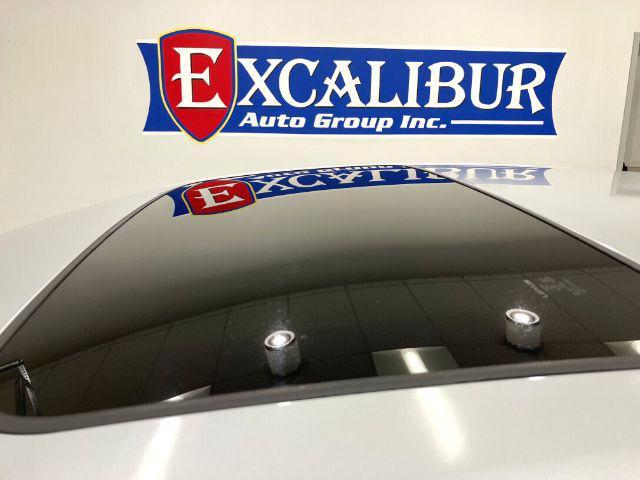 used 2014 Lexus ES 350 car, priced at $13,995