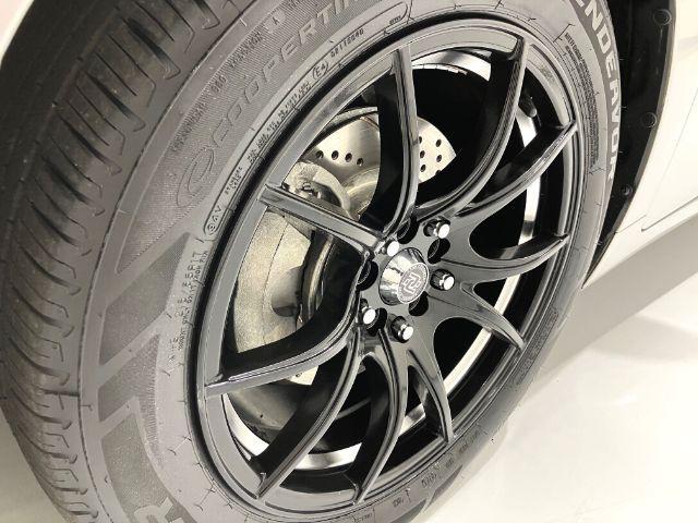 used 2014 Lexus ES 350 car, priced at $13,995